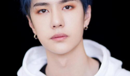 吃瓜爆料王源王一博视频,吃瓜群众热议幕后故事