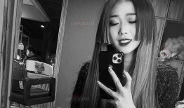 抖音吃瓜道具怎么弄视频,轻松打造热门视频必备道具