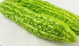 哪些人不宜吃凉瓜呢视频