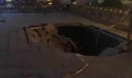 龙岩吃瓜群众事件真相视频,真相视频背后的真相披露