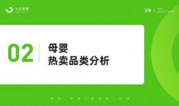 吃瓜短视频入口在哪找到,吃瓜短视频入口，轻松一搜，精彩尽在掌握！