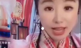 吃瓜少女徐秀芬视频播放,揭秘娱乐圈幕后故事