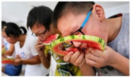 南宁吃瓜新闻最新视频,视频揭秘事件真相，网友热议不断