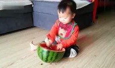 吃瓜高三母子视频,温馨日常中的青春共鸣