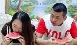 这次吃瓜大赛谁赢了视频,揭秘最终赢家！