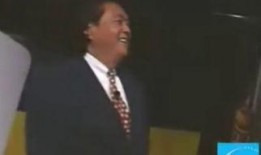 吃瓜罗伯特相关视频,揭秘网络红人的爆红之路