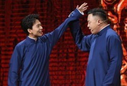 吃瓜学法相声视频,相声视频中的法律知识大揭秘