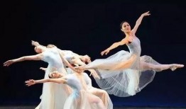 吃瓜人舞蹈视频大全,盘点全网热门舞蹈视频大全