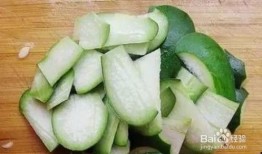 吃生瓜的视频大全