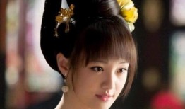 古装吃瓜视频素材无水印