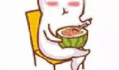 微信表情吃瓜视频,趣味横生的社交新潮流