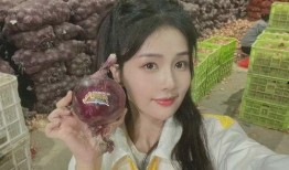 白鹿吃瓜笑死人视频大全,视频大全带你欢乐翻滚