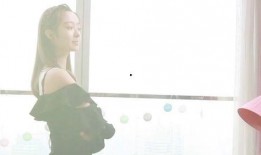 女人吃酸瓜视频播放大全,女人吃酸瓜视频大全精选回顾