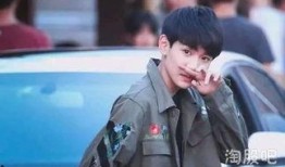 王源吃瓜贾乃亮视频,娱乐圈幕后故事引热议