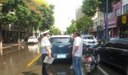 柳州柳南区吃瓜事件视频,一场引发热议的街头冲突瞬间