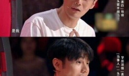 李荣浩节目吃瓜视频,揭秘娱乐圈幕后故事