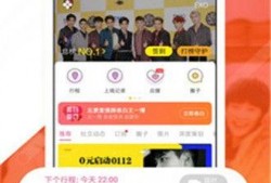 免费吃瓜不打烊视频,揭秘热门视频背后的娱乐盛宴