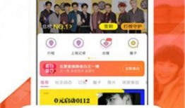 免费吃瓜不打烊视频,揭秘热门视频背后的娱乐盛宴