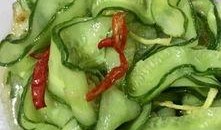 吃瓜人的做法视频,跟随镜头体验独特吃瓜乐趣