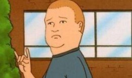 小八吃瓜动画视频,揭秘娱乐圈那些不为人知的幕后故事