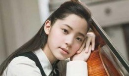 音乐学院王雨辰视频吃瓜,揭秘校园生活趣味瞬间