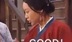 武林外传吃瓜表情包视频,笑料横生的古装喜剧新潮流