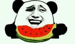 178吃瓜视频,揭秘娱乐圈幕后故事