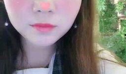 吃瓜视频自拍一区,瓜界自拍达人集结！一区热门视频大揭秘