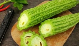 吃瓜操作教学视频