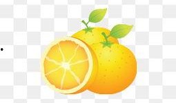 吃瓜爆料素材视频大全,吃瓜爆料素材视频大全大汇总