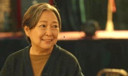 春色寄情人吃瓜视频,一场别开生面的吃瓜盛宴