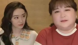 娱乐圈明星吃瓜合集视频,盘点那些年我们追过的热点事件