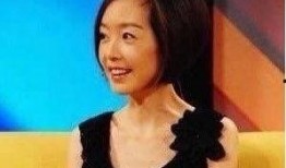 那个吃瓜视频是真的吗,真相还是谣言？