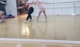 吃瓜人舞蹈视频大全,盘点全网热门舞蹈视频大全