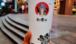 霸王茶姬最新吃瓜视频,幕后真相大曝光！