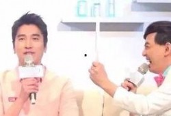 露嘴吃瓜视频在线观看,带你领略网络潮流新风向