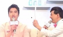 露嘴吃瓜视频在线观看,带你领略网络潮流新风向