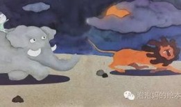 吃瓜讲故事的视频怎么剪,揭秘幕后故事，带你领略短视频魅力