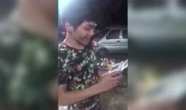 吃瓜搞笑声音视频播放在线观看