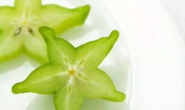 吃喀秋莎酸瓜视频,一场味蕾的狂欢之旅