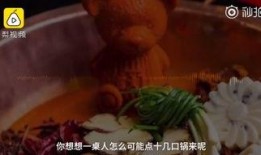 女性吃瓜群众视频,揭秘网络视频中的热议话题与情感共鸣