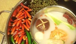 火锅炖兔仔吃瓜视频大全,视频大全带你领略美食与娱乐的完美结合