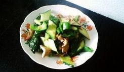 炒瓜吃中毒视频大全集,警惕饮食安全，守护健康生活