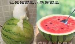 泡泡又困了最新吃瓜视频,揭秘最新吃瓜视频背后的热点事件