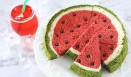 吃瓜群众蛋糕撒花视频,吃瓜群众蛋糕撒花视频走红网络