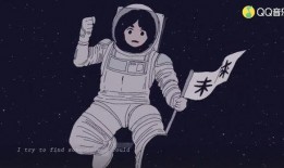 动画明星吃瓜视频大全集,趣味视频全集盘点