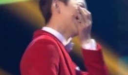 吃瓜扇风的视频,揭秘吃瓜扇风视频的趣味魅力