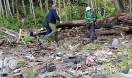 莱州市沙河镇木木吃瓜视频