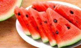 那个吃瓜视频是真的吗,真相还是谣言？