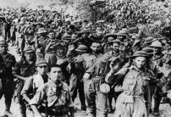 麦克阿瑟吃瓜视频大全在线观看,趣味横生的搞笑瞬间回顾